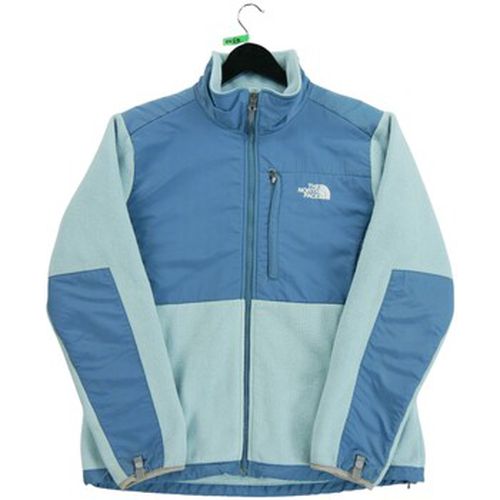 Polaire Veste polaire Denali - The North Face - Modalova