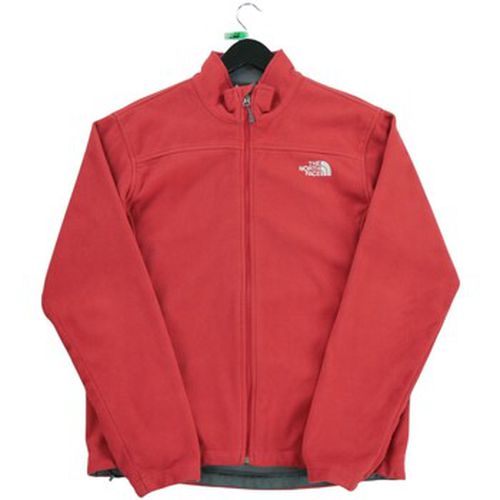 Polaire Veste polaire - The North Face - Modalova