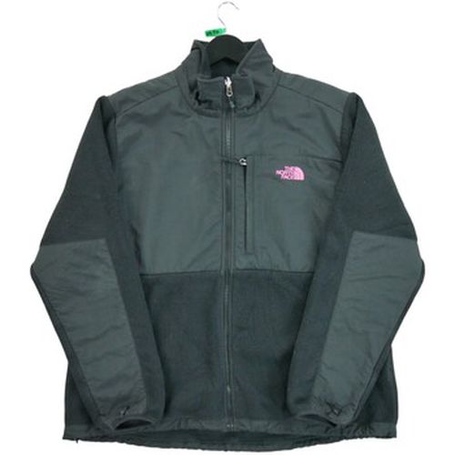 Polaire Veste polaire Denali - The North Face - Modalova