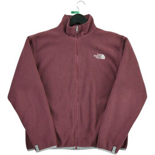 Polaire Veste polaire - The North Face - Modalova