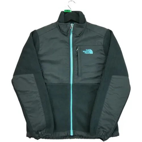 Polaire Veste polaire Denali - The North Face - Modalova