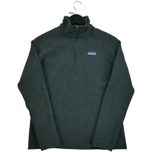 Polaire Patagonia Pull polaire - Patagonia - Modalova