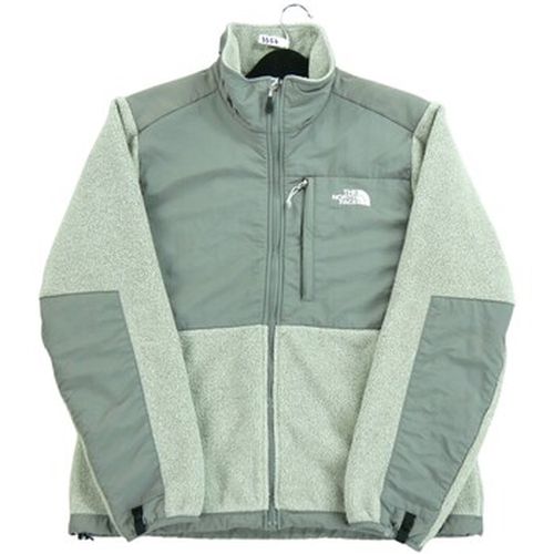 Polaire Veste polaire Denali - The North Face - Modalova