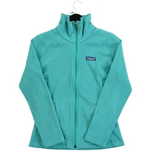 Polaire Patagonia Veste polaire - Patagonia - Modalova