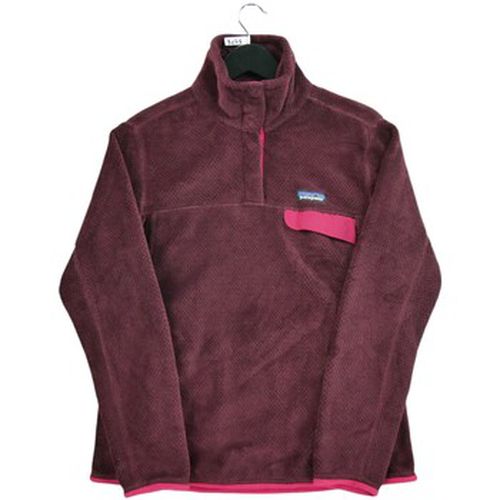 Polaire Pull polaire Synchilla - Patagonia - Modalova