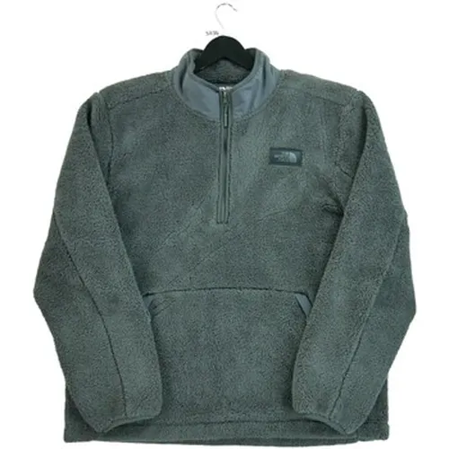 Polaire Pull polaire - The North Face - Modalova