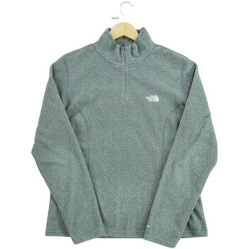 Polaire Pull polaire TKA 100 - The North Face - Modalova