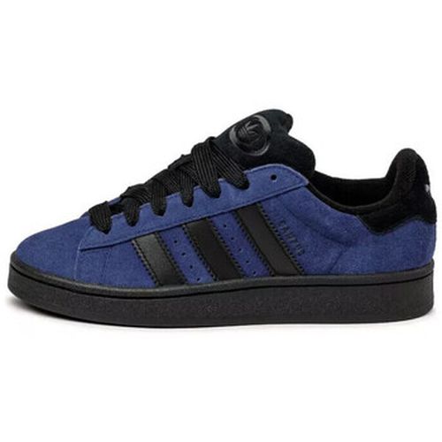 Baskets basses adidas CAMPUS 00S - adidas - Modalova