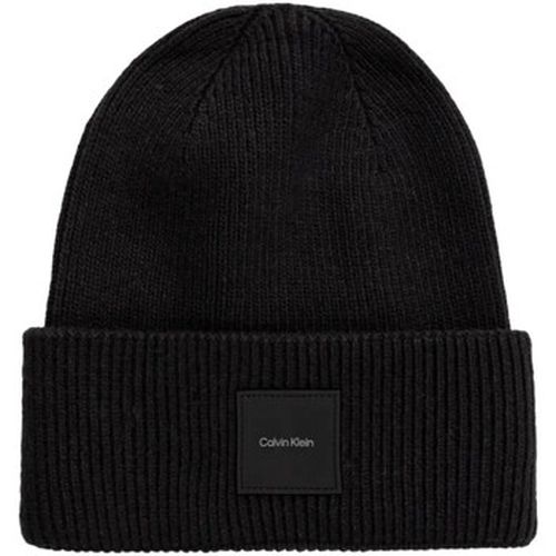 Chapeau K50K512356 - Calvin Klein Jeans - Modalova