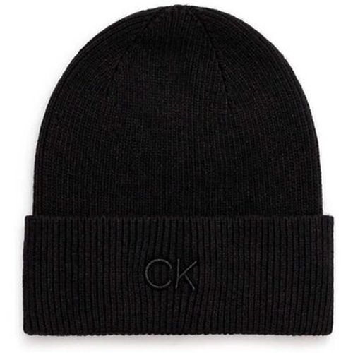 Chapeau K60K612590 - Calvin Klein Jeans - Modalova