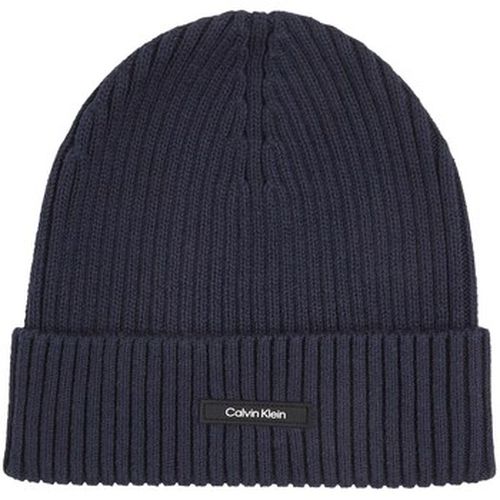 Chapeau K50K512362 - Calvin Klein Jeans - Modalova