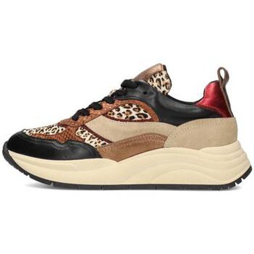 Baskets basses CHARU Dames Sneaker - Ps Poelman - Modalova