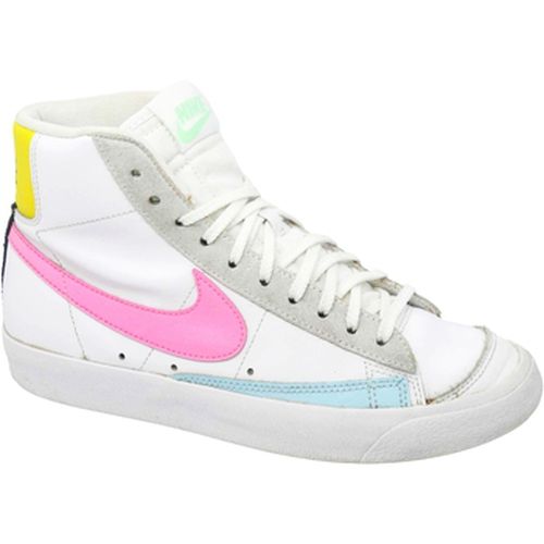 Baskets Reconditionné Blazer - Nike - Modalova