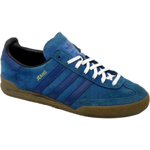 Baskets Reconditionné Jeans - adidas - Modalova