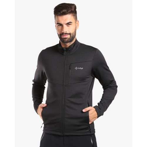 Polaire Sweat fonctionnel pour homme ERIN-M - Kilpi - Modalova