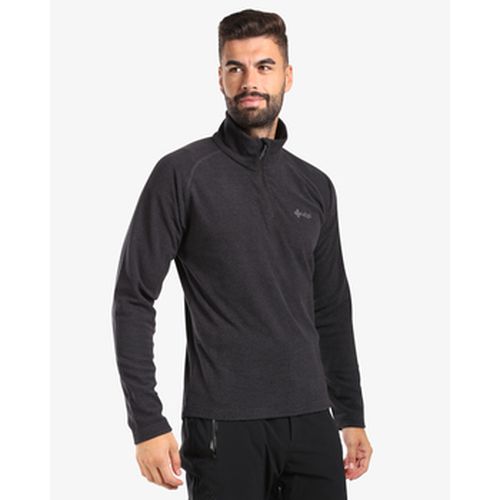 Polaire Sweat en polaire pour homme ALMERI-M - Kilpi - Modalova