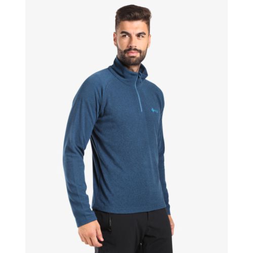 Polaire Sweat en polaire pour homme ALMERI-M - Kilpi - Modalova