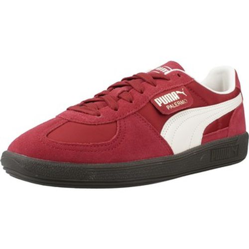 Baskets Puma PALERMO OG - Puma - Modalova