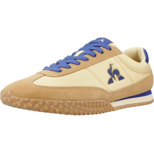 Baskets Le Coq Sportif VELOCE - Le Coq Sportif - Modalova