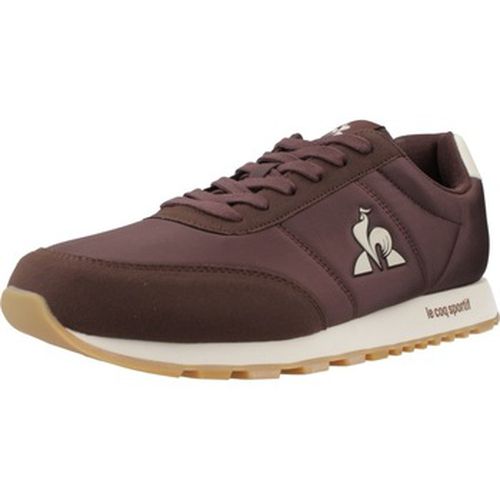 Baskets Le Coq Sportif RACERONE - Le Coq Sportif - Modalova