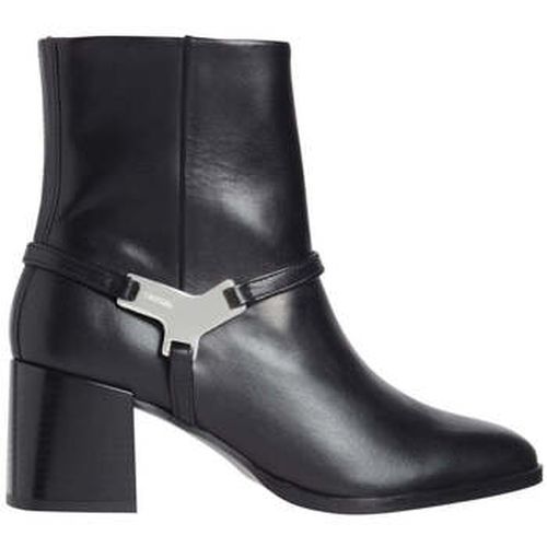 Bottines ankle boot 55 - Calvin Klein Jeans - Modalova