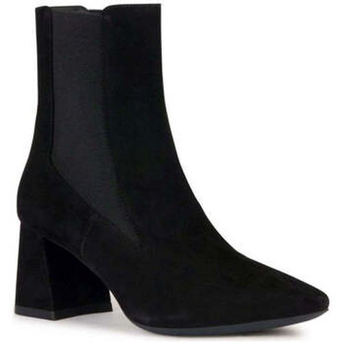 Bottines Geox giselda booties - Geox - Modalova