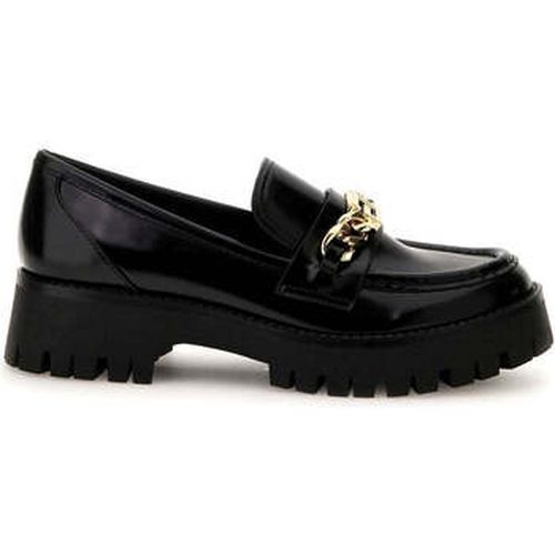 Mocassins Guess almosty loafers - Guess - Modalova