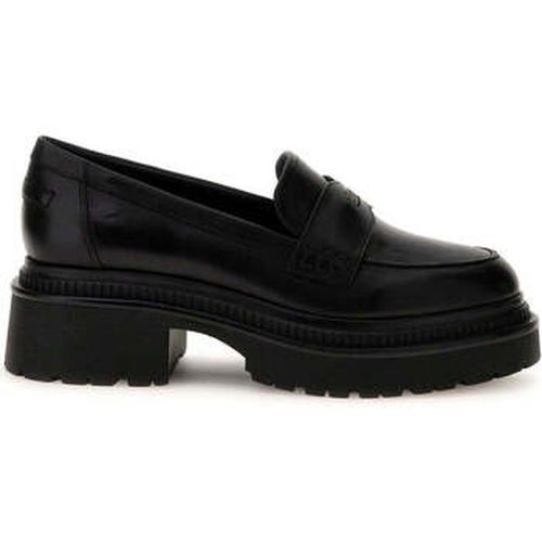 Mocassins Guess finda loafers - Guess - Modalova