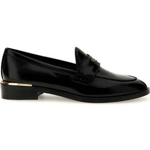 Mocassins Guess kaine loafers - Guess - Modalova