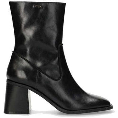 Bottines Mexx philene booties - Mexx - Modalova