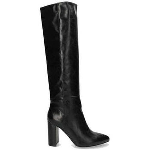 Bottines Mexx krystal boots - Mexx - Modalova