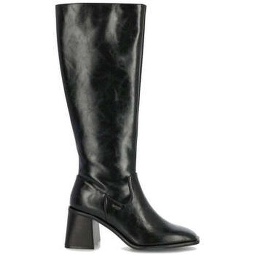 Bottines Mexx pomme boots - Mexx - Modalova