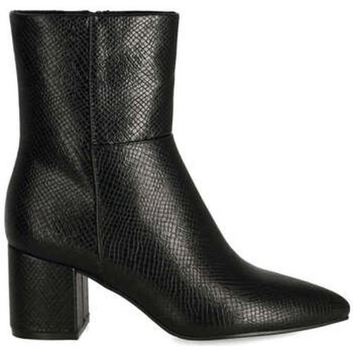 Bottines Mexx pam mila booties - Mexx - Modalova