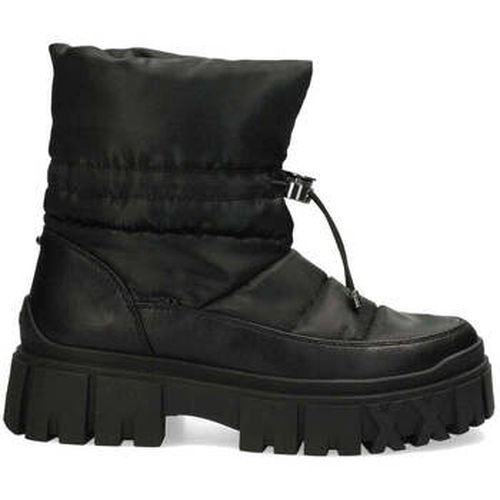 Bottines Mexx pikka booties - Mexx - Modalova