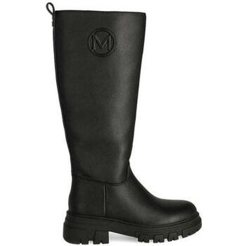 Bottines Mexx maiana boots - Mexx - Modalova