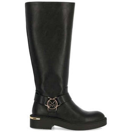 Bottines Mexx piem boots - Mexx - Modalova