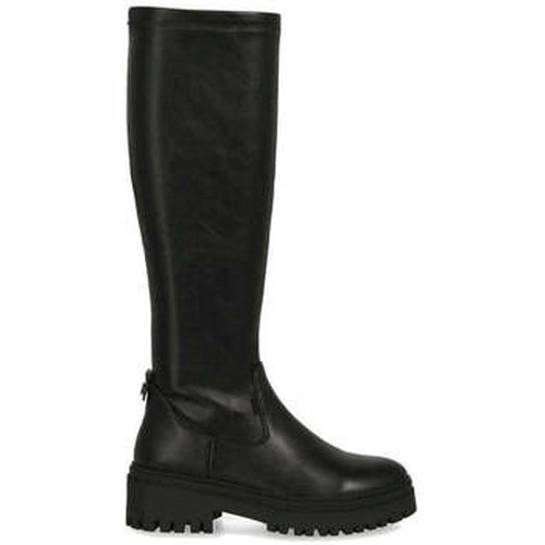 Bottines Mexx phaedre boots - Mexx - Modalova