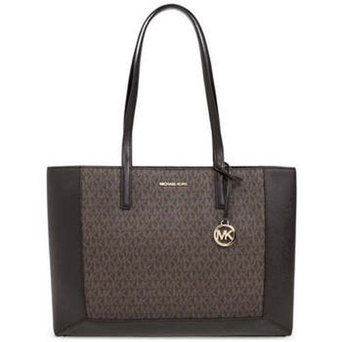 Cabas lg ew tote - MICHAEL Michael Kors - Modalova