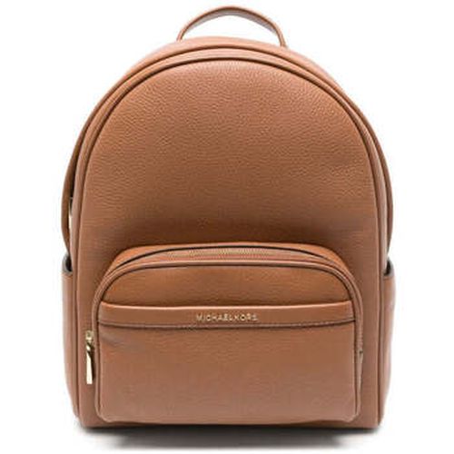 Sac a dos md backpack - MICHAEL Michael Kors - Modalova