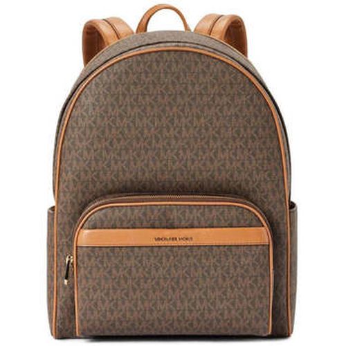 Sac a dos brn acorn casual backpack - MICHAEL Michael Kors - Modalova