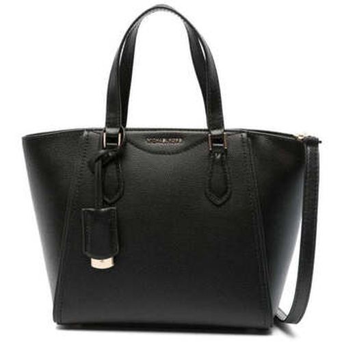 Cabas sm conv tz tote xbody - MICHAEL Michael Kors - Modalova