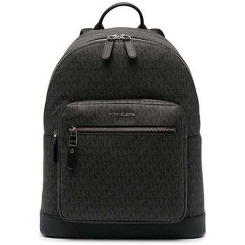 Sac a dos black casual backpack - MICHAEL Michael Kors - Modalova