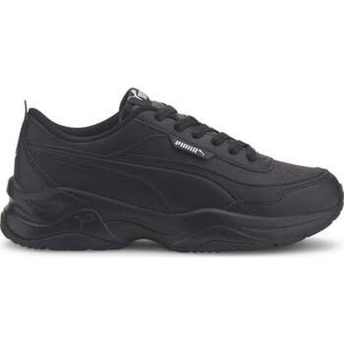 Baskets basses cilia leisure trainers - Puma - Modalova