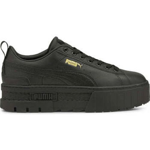 Baskets basses mayze leisure trainers - Puma - Modalova