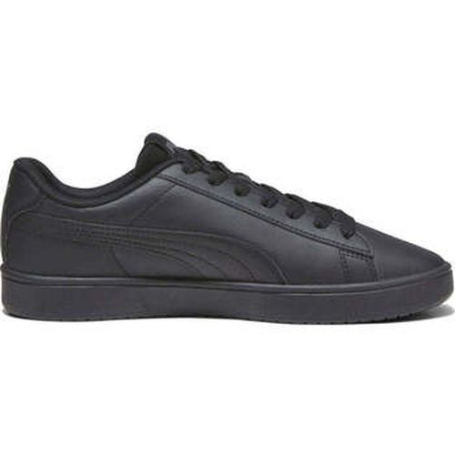 Baskets basses rickie classic leisure trainers - Puma - Modalova