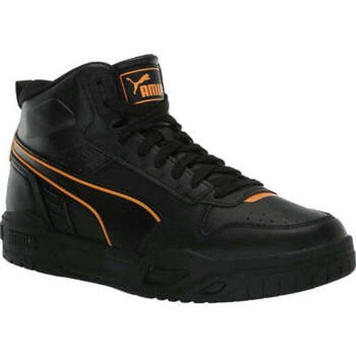 Boots Puma rbd tech booties - Puma - Modalova