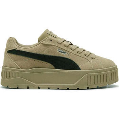 Baskets basses karmen ii leisure trainers - Puma - Modalova