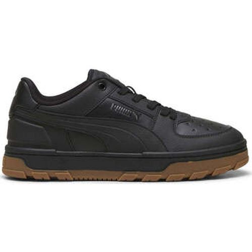 Baskets basses caven 2.0 leisure trainers - Puma - Modalova