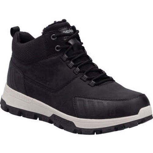 Boots Rieker mens short boots - Rieker - Modalova