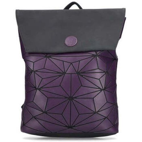 Sac a dos combination casual backpack - Rieker - Modalova